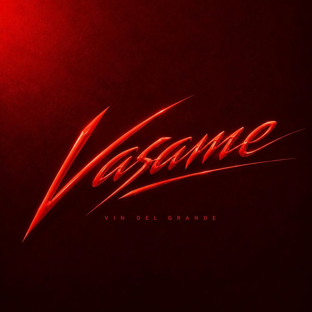 Vasame