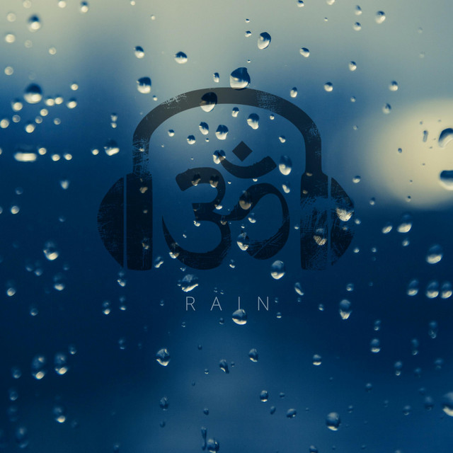  – Rain