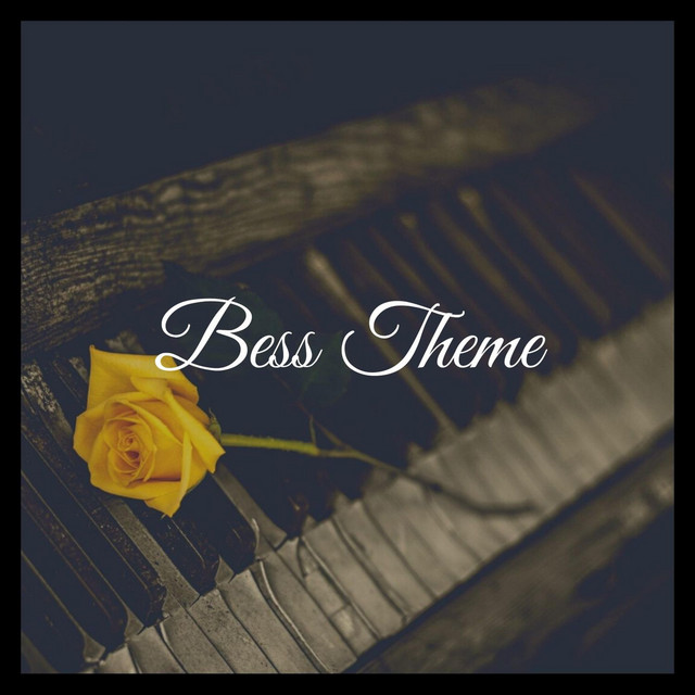 Bess Theme (Piggy Roblox) [Extended Instrumental Version] - Single by ...