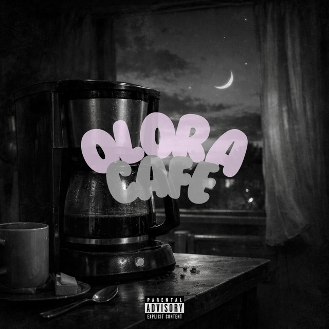 OLOR A CAFÉ