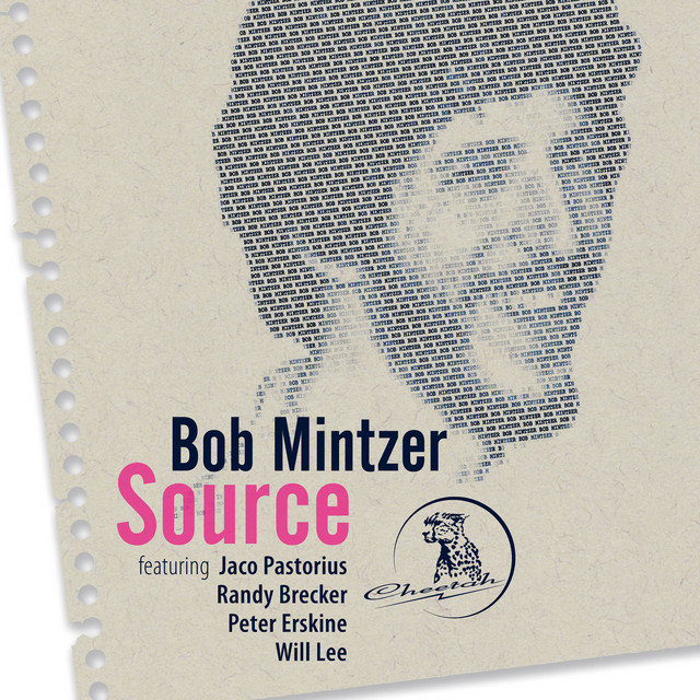 Source cover art