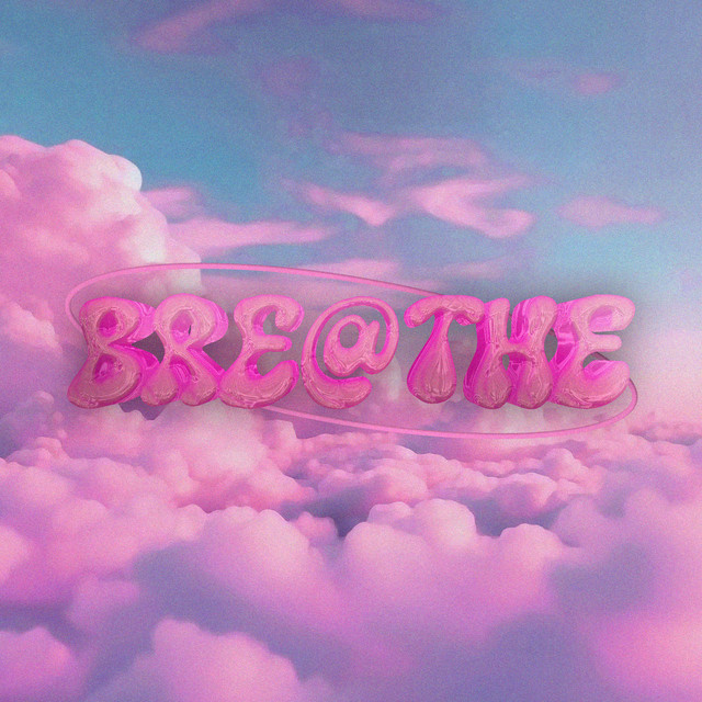 bre@the