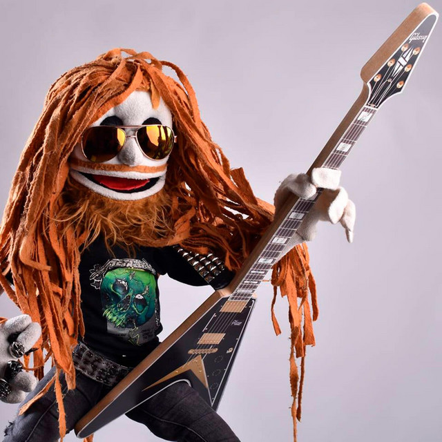 Oh Yeah Rock and Roll (Jack Distortion) - música y letra de Bullicio ...