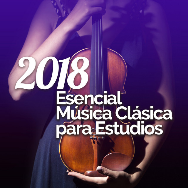 Musica Para Estudiar Academy Estudiar