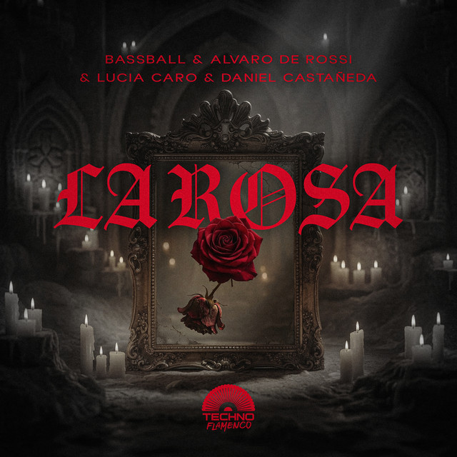 La Rosa