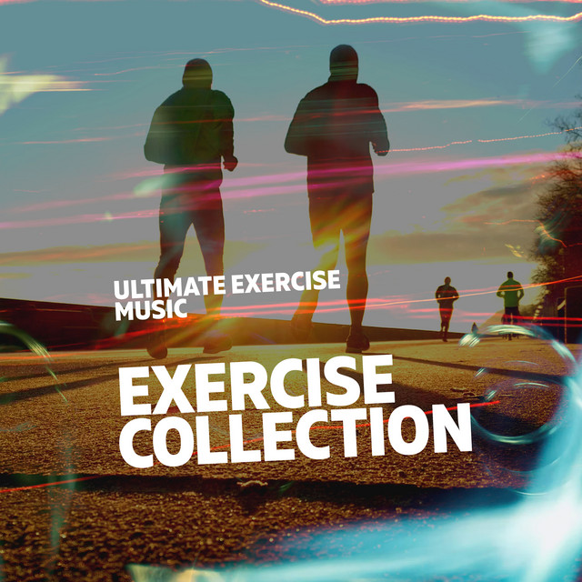 Hellraiser - song and lyrics by Ultimate Exercise Music | Spotify