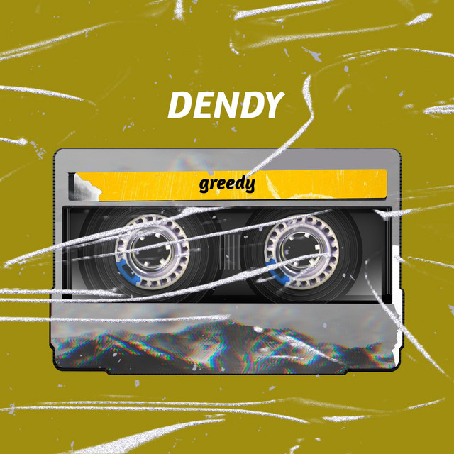 greedy