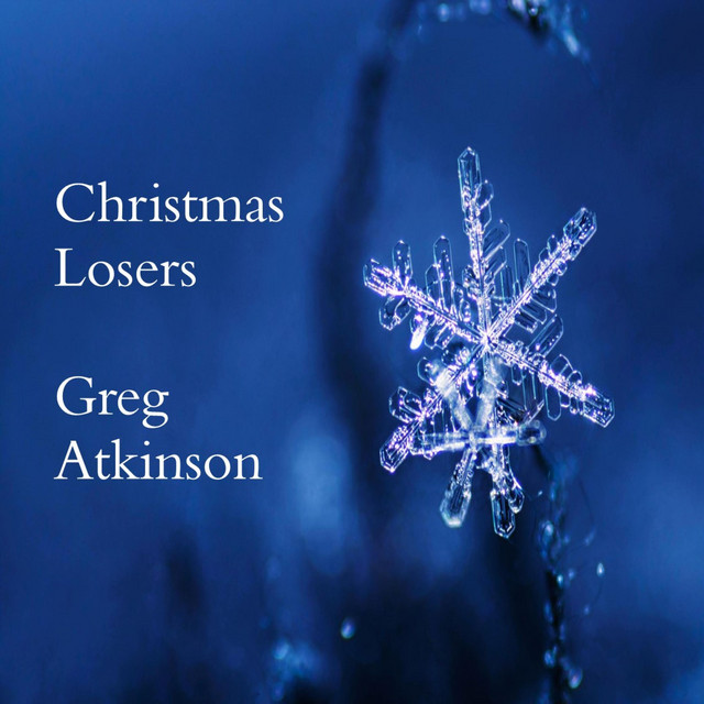 Greg Atkinson Concert & Tour History | Concert Archives