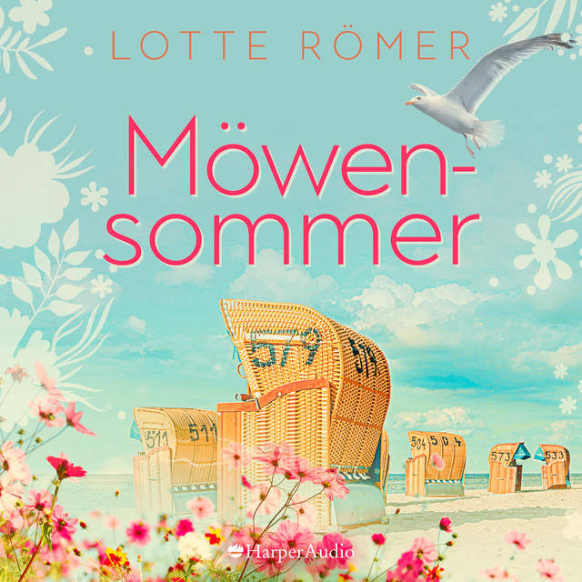 Lotte Römer | Spotify