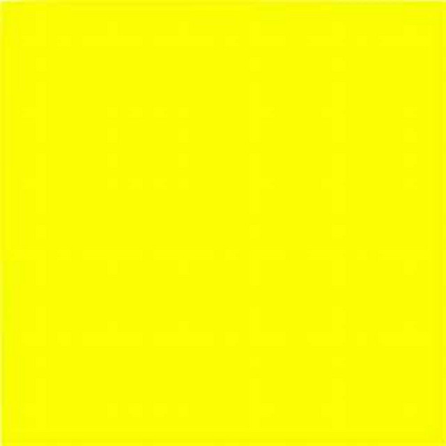 yellow cover art