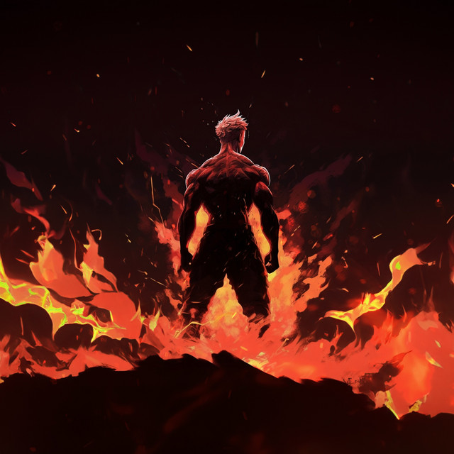 Overcome