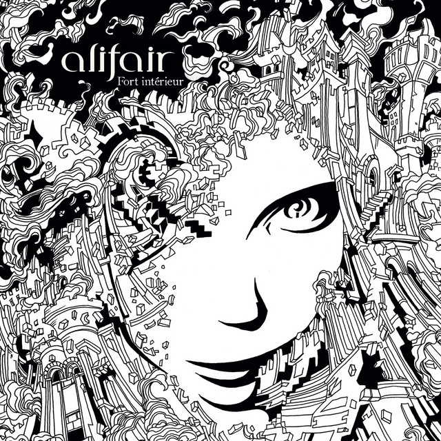 Alifair