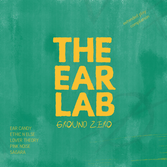 EarLab