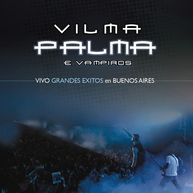 Bye, Bye - En Vivo