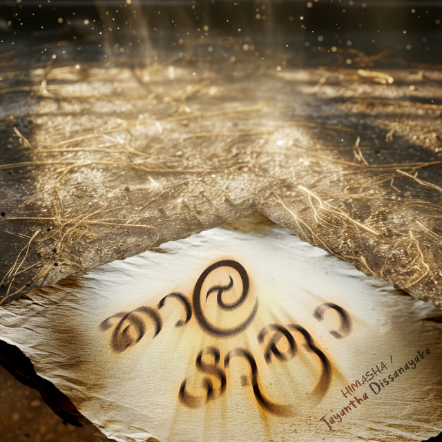Kala Yathra