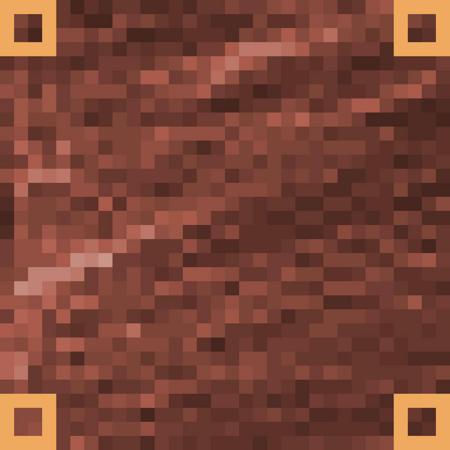 Skin cover