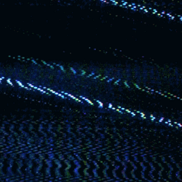 Night Racing