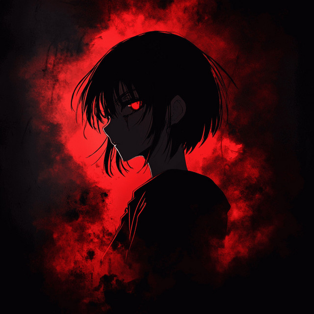 Atabaque do Mal - Slowed