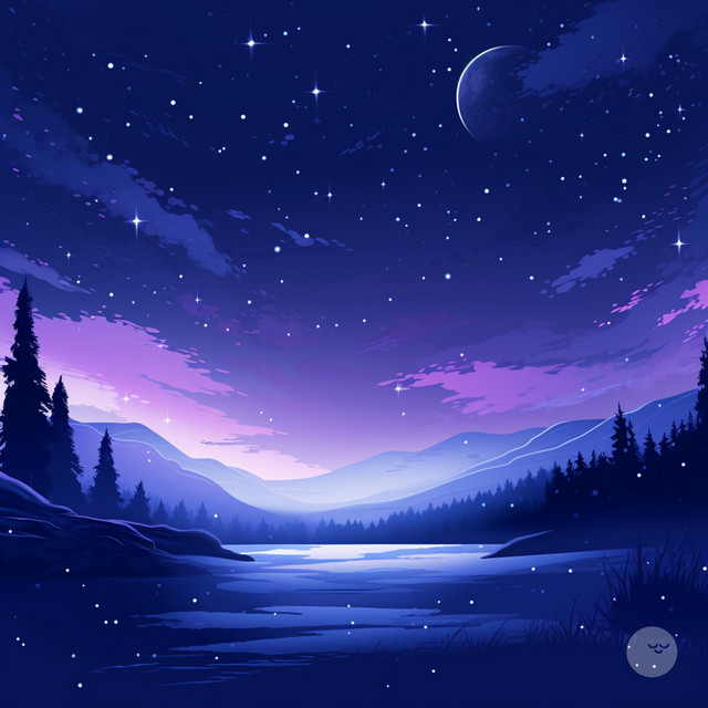 Gentle Dreams