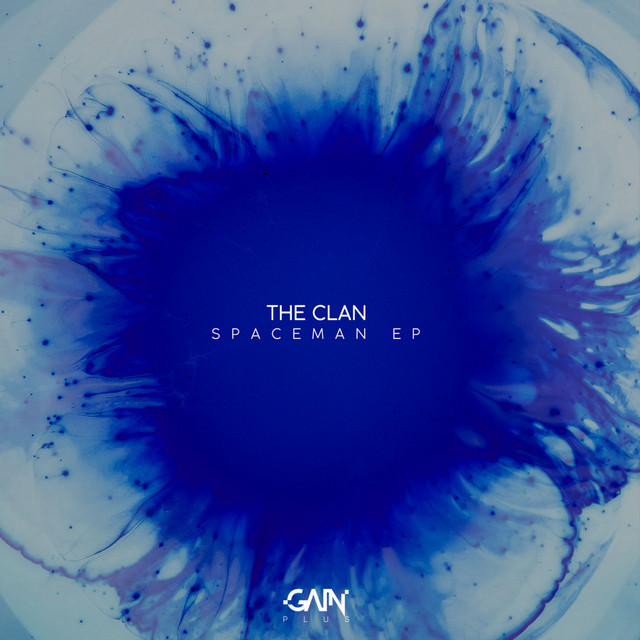 7 Days - Original Mix cover art