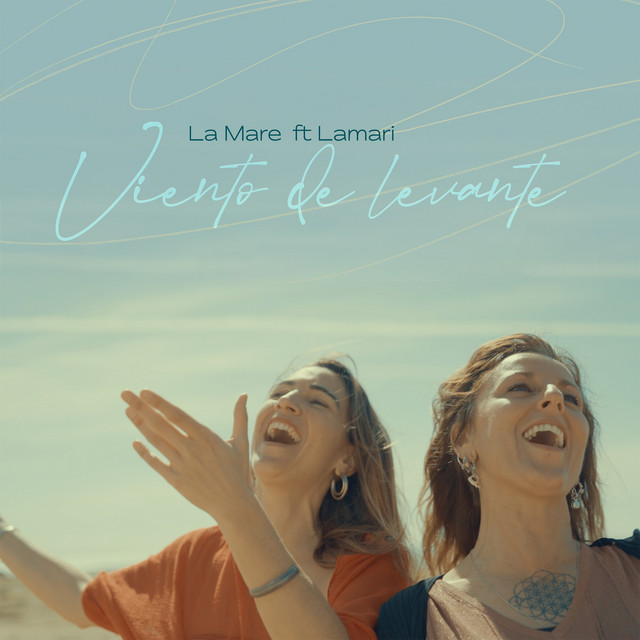Viento de Levante