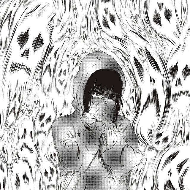 Find My Spirit cover art
