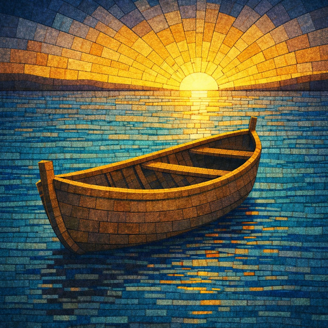 La Barca