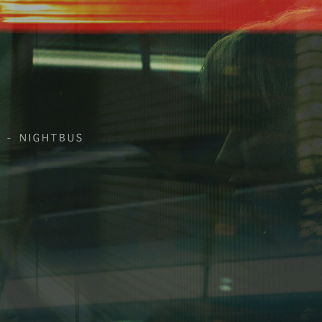 Nightbus - Compilation by Various Artists | Spotify