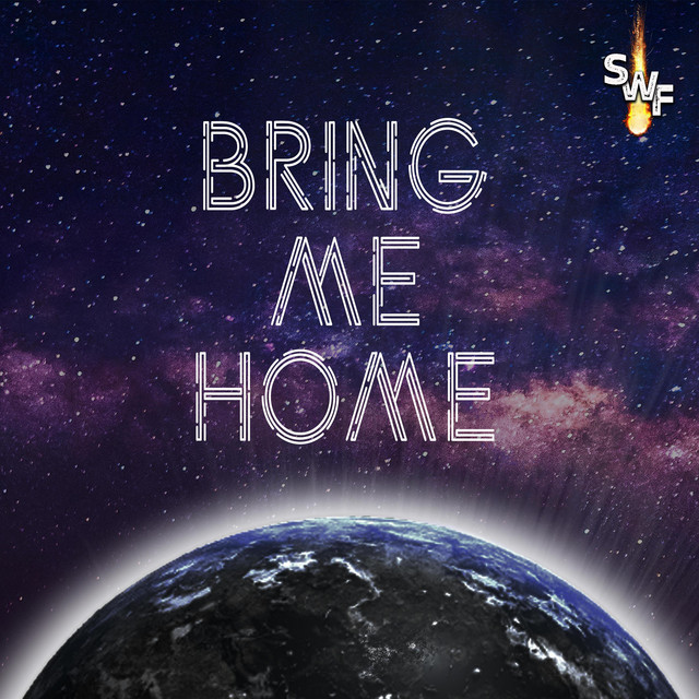 Bring Me Home