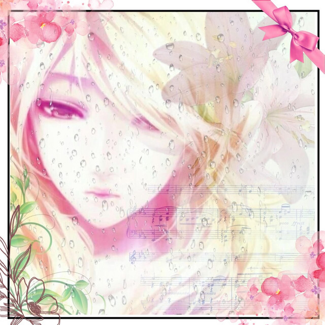 princess