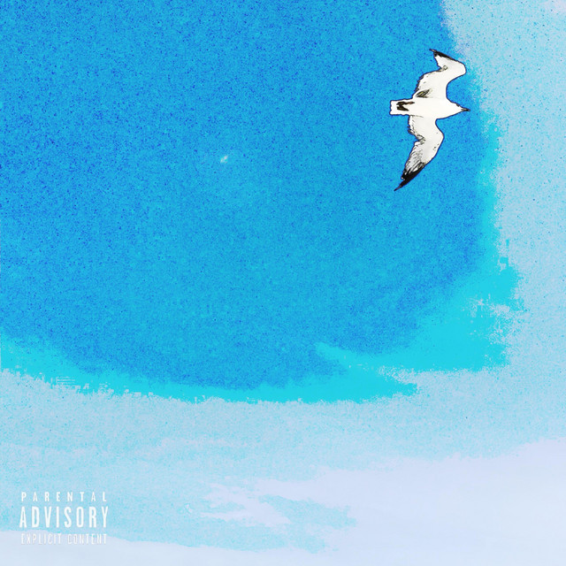 A Chance for Forever cover art