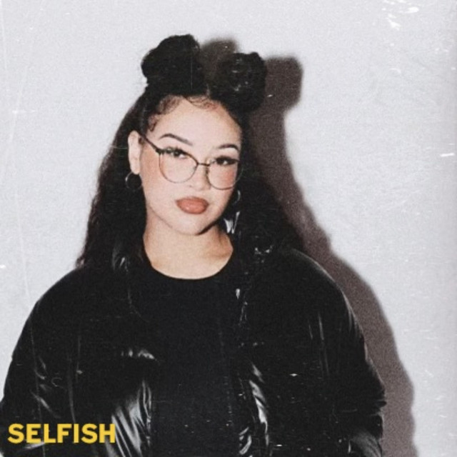 Selfish