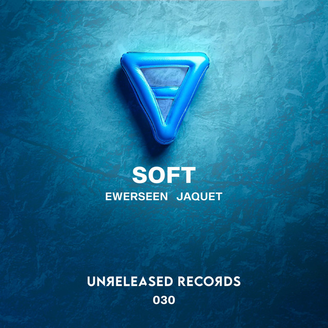 Soft cover art