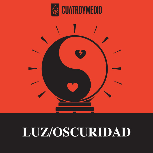 Luz / Oscuridad