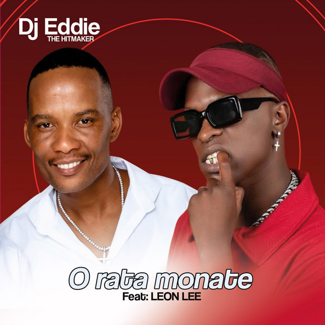 O rata monate