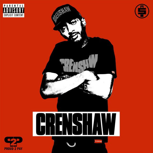 Come over (feat. James Fauntleroy)