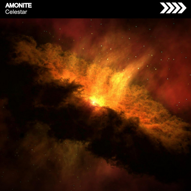 Celestar cover art