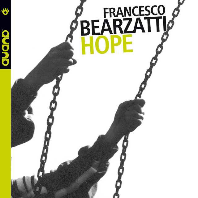 Cover du titre Il camino