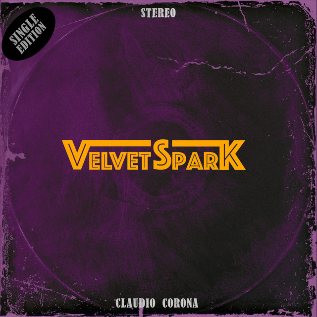 Velvet Spark