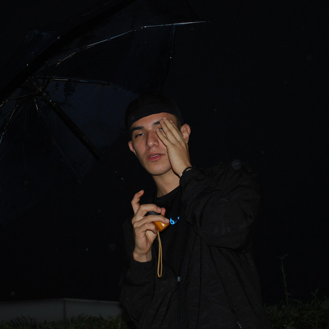 ERROR.Mp4 cover art