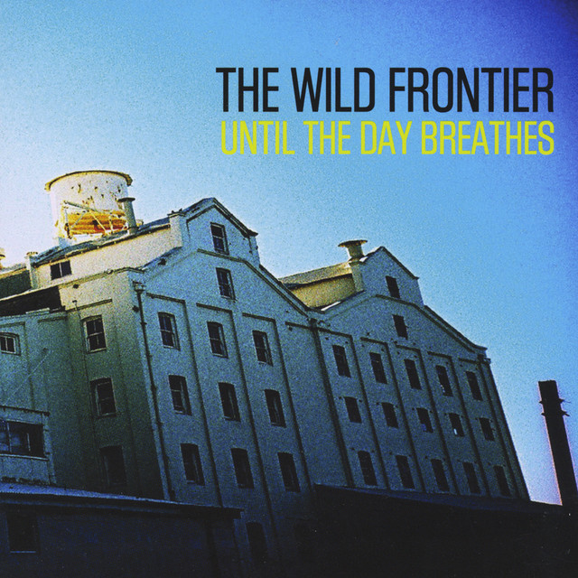 Bpm And Key For Songs By The Wild Frontier Tempo For The Wild