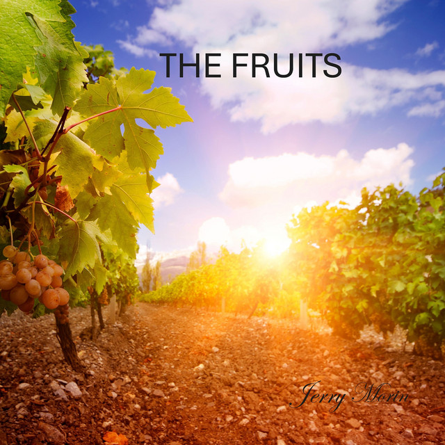 The Fruits