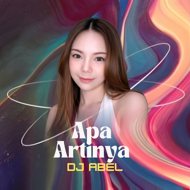 DJ Abel