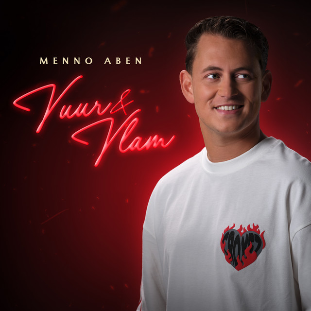 Vuur & Vlam