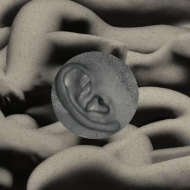 ongaq:stromatolite cover art