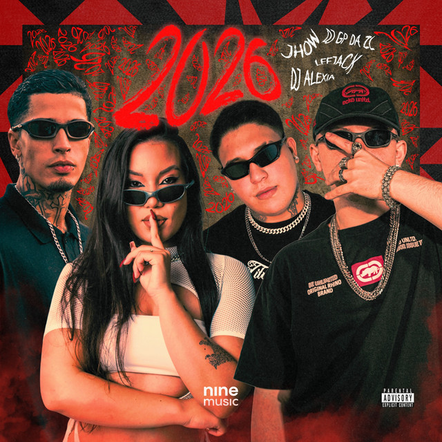 2026 cover art