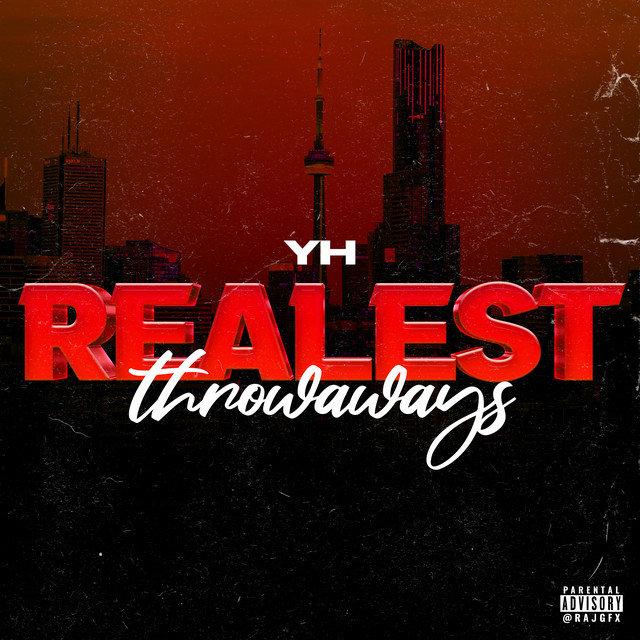 super cover art