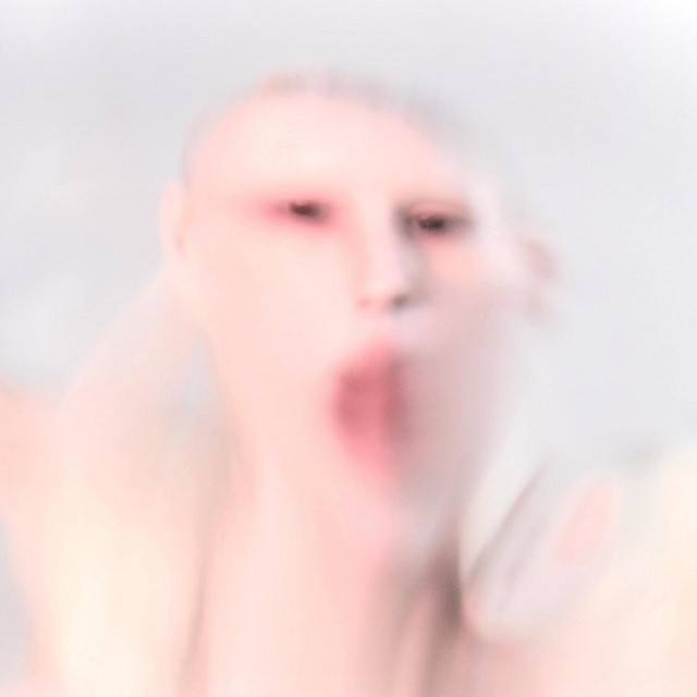 bite cover art
