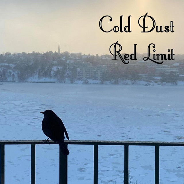 Cold Dust Photo
