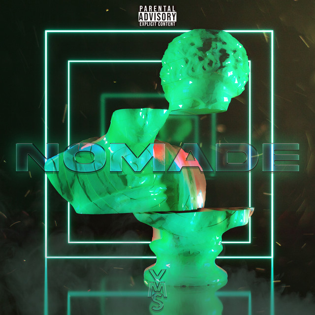 YMS | Spotify